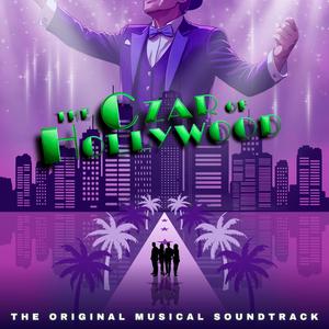 Shut It Down! (feat. Jessica Vosk)