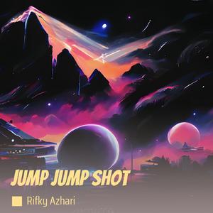 Jump Jump Shot