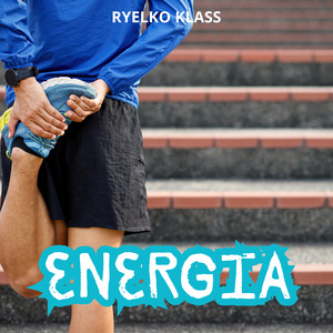 Energia