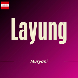 Layung