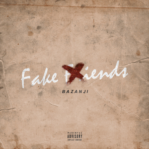 Fake Friends