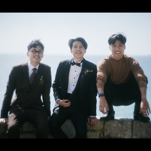 如果聖誕沒有老人