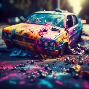 RESINate (feat.BeKno)