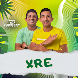 Xre
