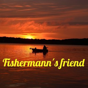 Fishermann´s Friend