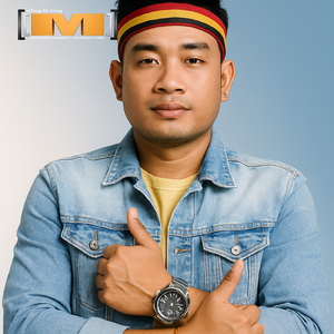 នៅស្រឡាញ់អូនទោះបងមានគេ