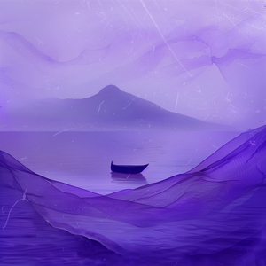 As the Rain Keeps Falling