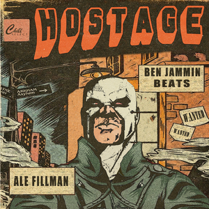 Hostage