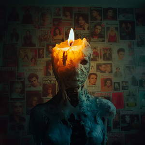 Приходи ко мне вечером