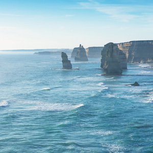 Love Will Find (Dipha Barus Remix)