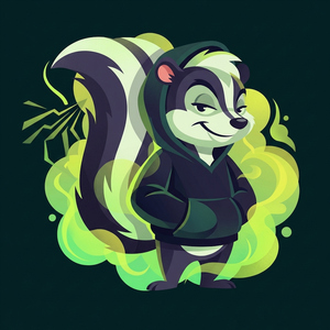 Stinker