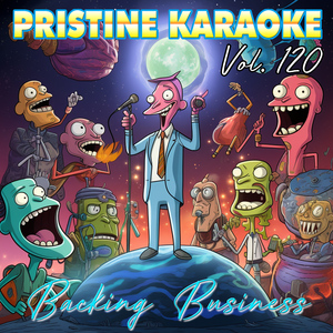 Sumu (Originally Performed by Alikiba & Marioo) [Karaoke Version]