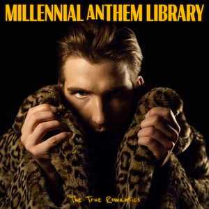 U Don't Know My Love