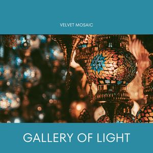 Frame Within a Frame