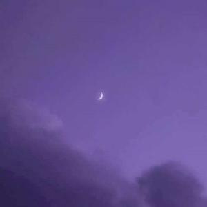 月与星 (Cover 应嘉俐)