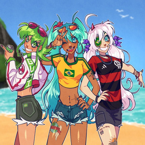 Imparável (Remasterizado)