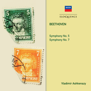 Symphony No.7 in A, Op.92:4. Allegro con brio