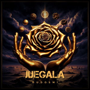 Juegala
