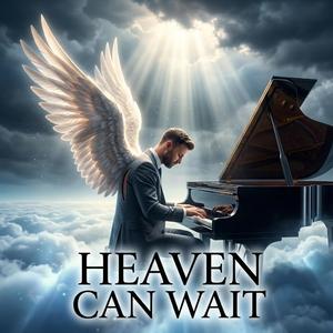 Heaven Can Wait