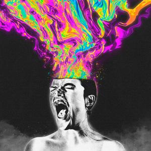 Ciudad de los Espejos