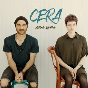 Cera