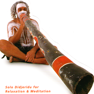 Kendi (Mythical Lizard)