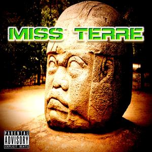 Miss Terre
