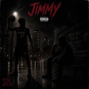 Jimmy