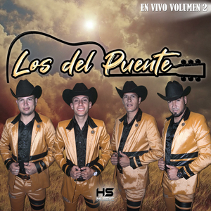 El Comandante (En Vivo)