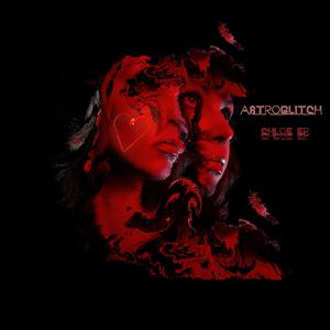 We Could've Been / Chloe