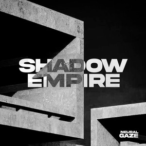 SHADOW EMPIRE