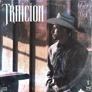 Traicion