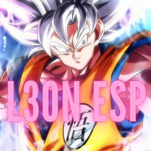 TURLES VS GOKU (DRAGON BALL Z)