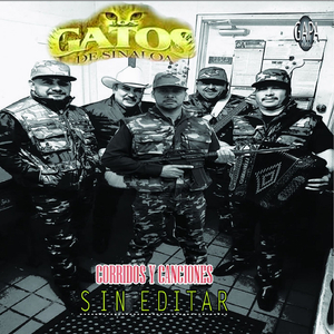 Nuestro Retono (En Vivo)