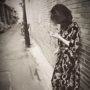 三月像一本写少年的书(Demo)