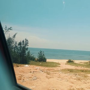 沙丘