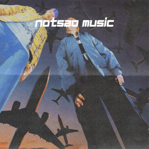 Love Songs (slowed+reverb)