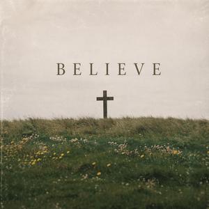 BELIEVE