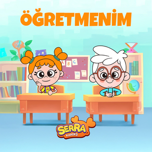 Öğretmenim