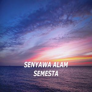 Terbang Bersama Angin