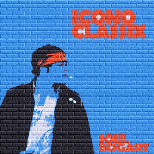 Living The Daydream Pt. II: Dusk