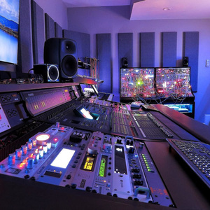 VEM PRA BASE DOS CRIA