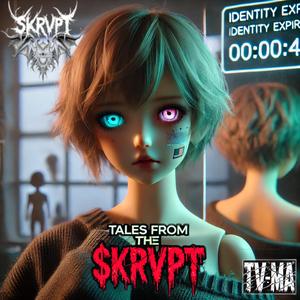 ⛧SW!TCHB0RD // VΛЯЯ!ΔП₮ B // DΞCL!ИΞD_ΞM0T!0И.EXΞ⛧