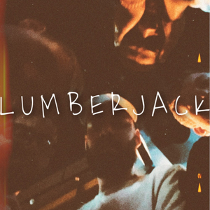 Lumberjack (feat. Rydog, Pink Bobby & Zaiwop)