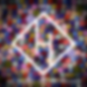 No Thank You Mr. Pusher (Radio Edit)