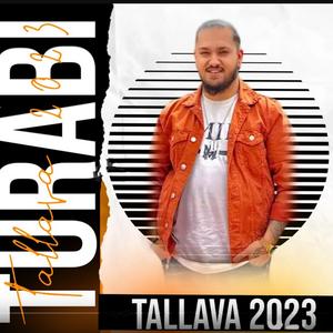 Turbo Tallava