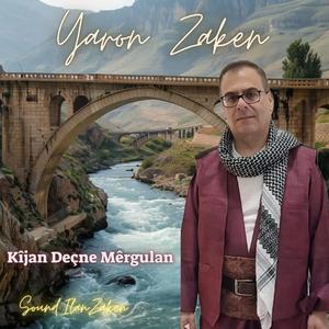 Kîjan Deçne Mêrgulan
