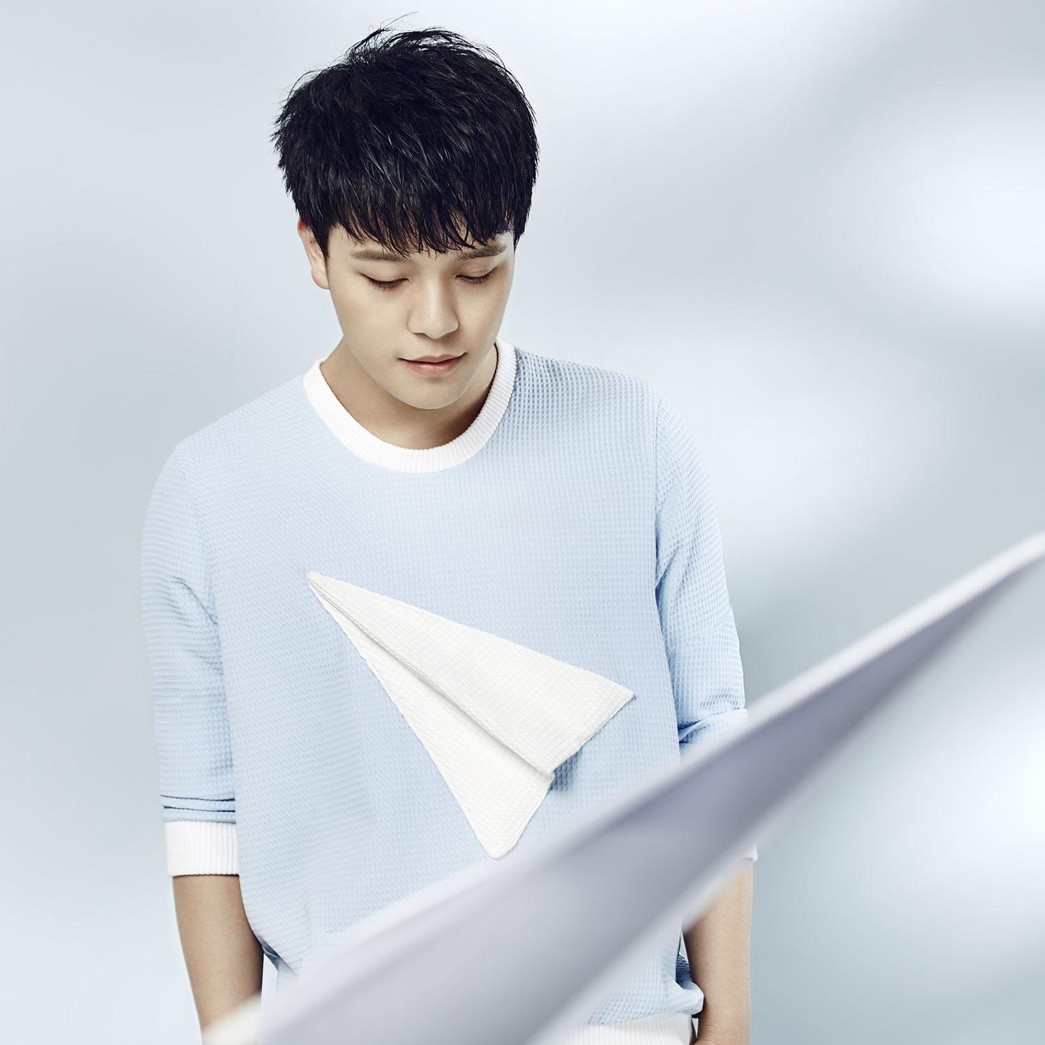 初心- 郑国锋 - 网易云音乐