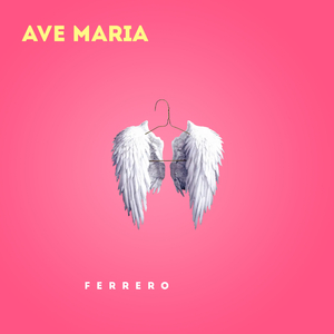Ave Maria