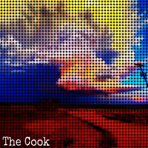 The Cook
